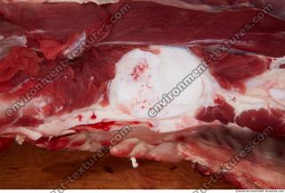 meat beef 0072